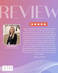 Get an inside look at our Sacramento office with Senior Managing  Consultants Devon Morones and Devan Nielsen! Home to our amazing  Technologies division, this space features communal tenant perks like a  lounge