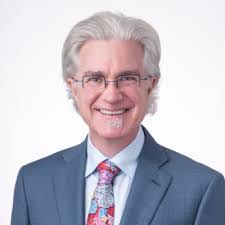 Erica Barrow's Instagram, Twitter & Facebook