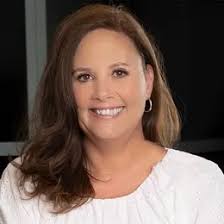 Find Realtors & Real Estate Agents in Bulverde, TX