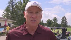 Tigers add top pitching prospect Jackson Jobe to roster in push to make  playoffs