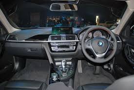 Sportier, broader and more elegant: Ckd Bmw 330e Plug In Hybrid Launched In Malaysia For Rm248 800 Autofreaks Com