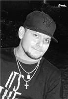 KIRK HIGH Obituary (1987