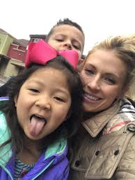 Ashby's Post Adoption: 2.5 Years