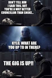 Funny Memes Silly Cool Ironic Joke Popular Starwars New Funny Memes Me Too Meme Vader Helmet