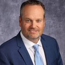 I'm excited to announce that I have started a new position as a  Communications Consultant with Niagara Region! I am so thankful for the  time I spent at the Halton District School