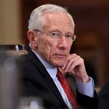 Peter Magowan, Giants Fan Turned Giants' Owner, Is Dead at 76