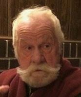 David Shevlin Obituary (1937