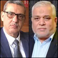 علي الذبحاوي