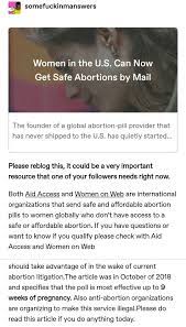 Hope This Thing S Legit I M Super Scared For Y All Americans So Please Please Stay Safe And Exterminate The Gross Radical Feminism Equality Faith In Humanity
