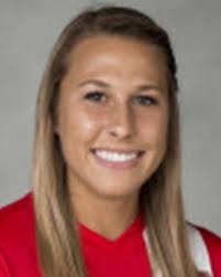 College Commitments Gallery