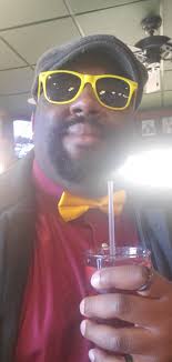 Just spending my Sunday watching a Power Rangers Time Force marathon