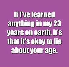 23rd Birthday Quotes Tumblr Dogtrainingobedienceschool Com