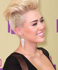 Tagli Capelli Corti Inverno 2015 2016 Glamourit
