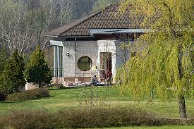 Apró lépésekkel fokozatosan és tudatosan építette fel vállalkozásait. Pazar Luxusvillat Vasarolt Meszaros Lorinc Magyar Narancs