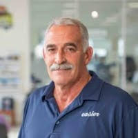 Berlin City Auto Group