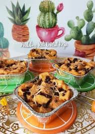 We did not find results for: Cara Membuat Puding Roti Coklat Keju