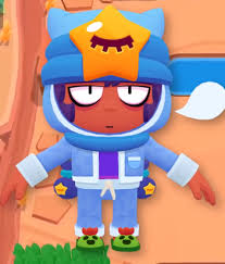 Luciano perelló vilela pinto month ago. Brawl Stars September 2019 Massive Update All The Info You Need