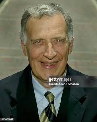 85 Cicerone Stock Photos, High-Res Pictures, and Images