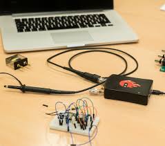 Hackathon in a box