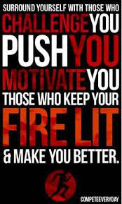 Keluaran Hk Data Hk Togel Hkg Pengeluaran Toto Hk Keluaran Togel Sgp Data Sgp Pengeluaran Toto Sgp Fitness Motivation Tumblr Fitness Motivation Quotes Fitness Motivation Pictures