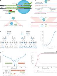 Having said that, the simulation could be an opportunity to introduce some details of molecular genetics, including base structure, dna repair . Gene Drives Gaining Speed Nature Reviews Genetics