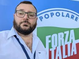 Archivio per SIRIGNANO