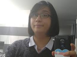 Fundraiser by Elly Chang : Help Elly C. pay for her Gender Surgery in  April22