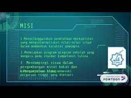 Raya bangil pandaan km i. Profil Smait Al Uswah Bangil Youtube