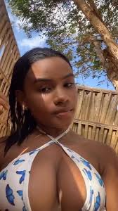 Nayara Assunção @nay_assuncaox - Twitter Profile | Sotwe