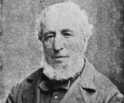 Edward Davy Biography, Birthday. Awards & Facts About Edward Davy