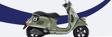 See more ideas about vespa, vespa scooters, scooter. Franks Vespa Garage Im Vespaladen Munchen