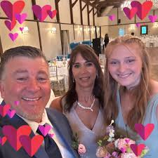 Any experience with 300 gallon tanks for residential/commercial use?