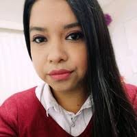 50+ "Leyda Torres" profiles