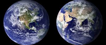 Climate Change Here S What 2030 Could Look Like If We Win The Fight World Economic Forum Find out its causes and effects, but most importantly the solutions to it. climate change here s what 2030 could