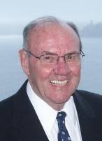 Obituary of John J. Payton