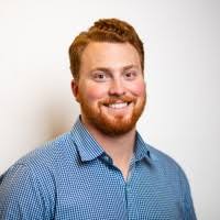 Collin Howard Email & Phone Number