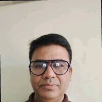 Rahul Dwivedi Email & Phone Number