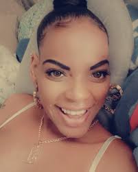 Starr Lucas (@starrmula30) • Instagram photos and videos