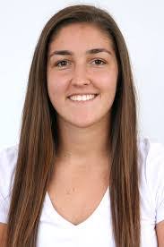 Emina Catic's Instagram, Twitter & Facebook