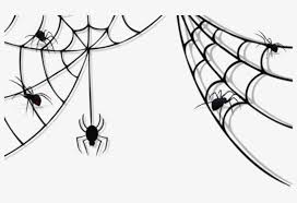 Spider Sticker Transparent Background Spider Web Png 1024x1024 Png Download Pngkit Great clipart for your design.
