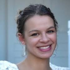 I am humbled to have been awarded the Joan Lipscomb Leadership Award. The  plaque reads: "For Fearless Speech And Action On Behalf of Those Whose  Voices Have Been Silenced, Erased, Or Denied