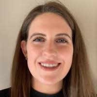 Lisa Dolly Email & Phone Number