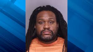 School security guard in Florence County charged in assault investigation