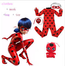 I like keeping my stuff available to everyone who wants to read it, but patreon supports me making more comics and other stuff! Top 10 Most Popular Cosplay Skin Suit Ideas And Get Free Shipping A0eck91i