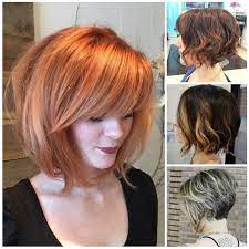 Pin On Short Hairstyles