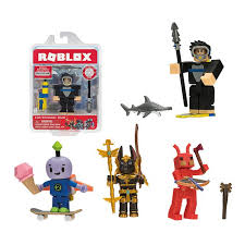 See more ideas about roblox, bloxburg decal codes, bloxburg decals. Pin Em Products