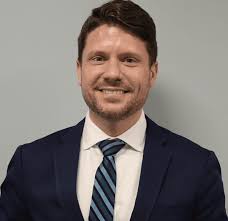 Business Beat: US Attorney Cunha appoints Kevin Love Hubbard, Chief, Civil  Division