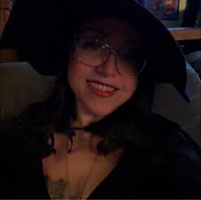 Do I need to plan a route in advance for a day trip to Isla Mujeres or can  I just wing it?