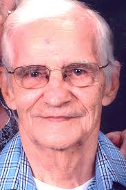 Lawrence Farley Obituary