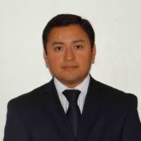 50+ "Daniel Corella" profiles